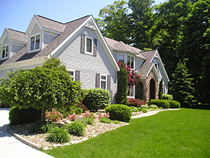Landscapers and Lawncare Services in Goose Creek, SC